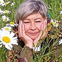 Знакомства: Елена, 47 лет, Ревда