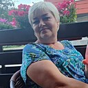 Знакомства: Елена, 52 года, Ртищево