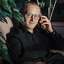 Знакомства: Александр, 35 лет, Тюмень