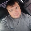 Знакомства: Алексей, 35 лет, Каргаполье