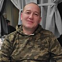 Знакомства: Марат, 37 лет, Якутск