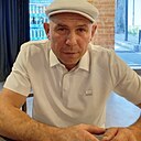 Знакомства: Лёха, 42 года, Бишкек