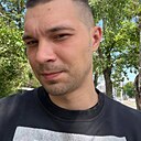 Знакомства: Михаил, 26 лет, Луганск