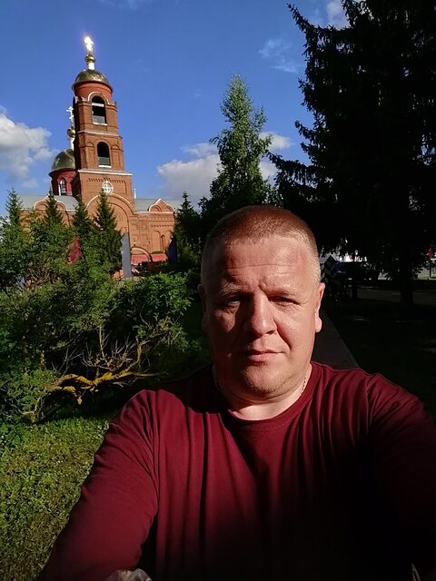 Фото - Tabor.ru