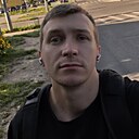 Знакомства: Владислав, 27 лет, Слуцк