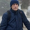 Знакомства: Дмитрий, 38 лет, Ейск
