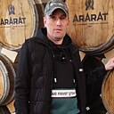 Знакомства: Алексей, 43 года, Новополоцк