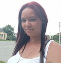 Знакомства: Татьяна, 34 года, Находка