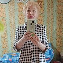 Знакомства: Татьяна, 54 года, Кызыл