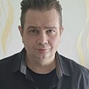 Знакомства: Daniel, 50 лет, Гамбург