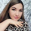 Знакомства: Оксана, 33 года, Ижевск
