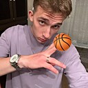 Знакомства: Михаил, 22 года, Санкт-Петербург