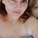 Знакомства: Ирина, 42 года, Петропавловск