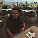 Знакомства: Дима, 39 лет, Славянск-на-Кубани