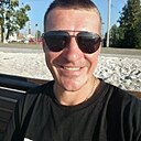 Знакомства: Nikolas, 39 лет, Киров