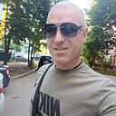 Знакомства: Валерий, 40 лет, Нижний Новгород