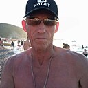 Знакомства: Владимир, 60 лет, Новошахтинск