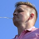 Знакомства: Никита, 25 лет, Иркутск