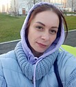 Знакомства: Татьяна, 42 года, Белокуриха