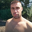 Знакомства: Андрей, 40 лет, Белокуракино