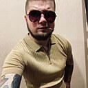 Знакомства: Егор, 35 лет, Кемерово