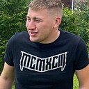 Знакомства: Zhenya, 29 лет, Молодечно