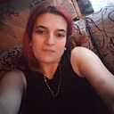 Знакомства: Разбитое Сердце, 36 лет, Шуя