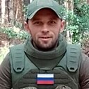 Знакомства: Виктор, 39 лет, Ковров