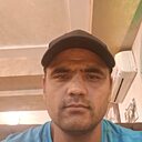 Знакомства: Камран, 36 лет, Ульяновск