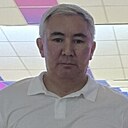 Знакомства: Жаке, 50 лет, Астана