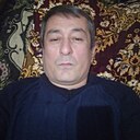 Знакомства: Зафар, 54 года, Алматы