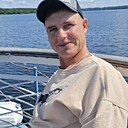 Знакомства: Владимир, 34 года, Кинешма