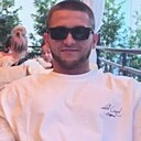 Знакомства: Дмитрий, 24 года, Шымкент