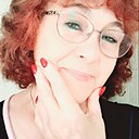 Знакомства: Вера, 59 лет, Кострома