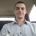 Знакомства: Владимир, 31 год, Витебск