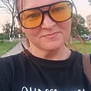 Знакомства: Ася, 39 лет, Абинск