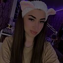 Знакомства: Женечка, 25 лет, Тарасовский