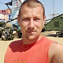 Знакомства: Алексей, 42 года, Волгодонск