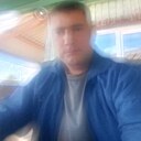 Знакомства: Виталий, 35 лет, Куйтун