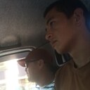 Знакомства: Аскер, 31 год, Прохладный