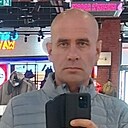 Знакомства: Иван, 43 года, Петропавловск