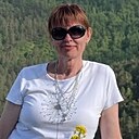 Знакомства: Светлана, 60 лет, Санкт-Петербург