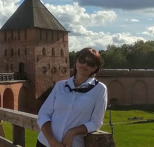 Фото - Tabor.ru