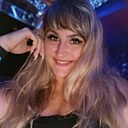 Знакомства: Александра, 36 лет, Астрахань