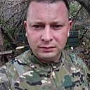 Знакомства: Андрей, 31 год, Белгород