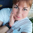 Знакомства: Оленька, 48 лет, Сергиев Посад