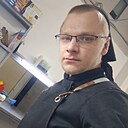 Знакомства: Сергей, 33 года, Орехово-Зуево