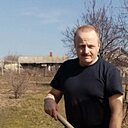 Знакомства: Сергей, 63 года, Переславль-Залесский
