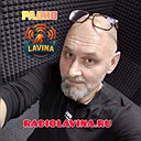 Знакомства: Вениамин, 53 года, Петропавловск-Камчатский