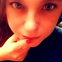 Знакомства: Ежка, 32 года, Саратов
